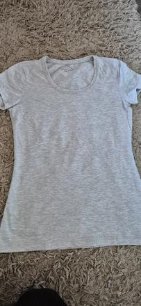 Tričko, 36