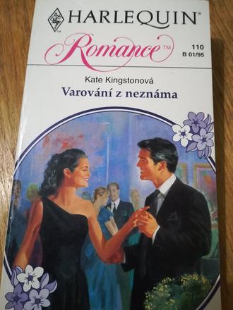 Romance 110,