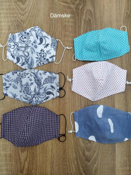 Vypredaj. zimne ciapocky, celenky, setiky, 50 - 158