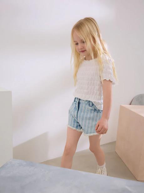 Tričko next, next,98 - 176