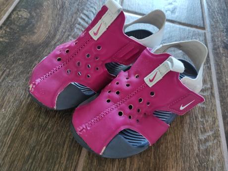 Nike 26, nike,26