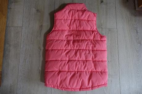 Vestička, tchibo,146