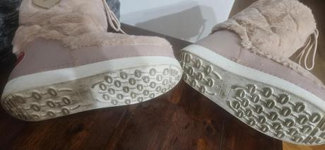 Snehule love moshino skiboot20, 39