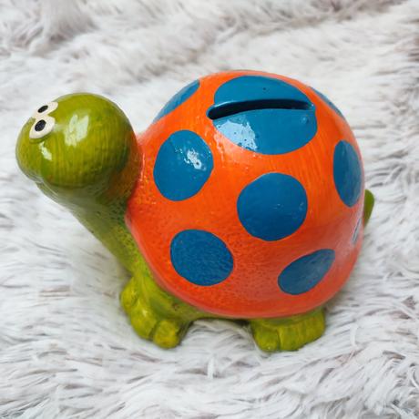 Rôzne dekorácie, kvetináče, súpravy, svietmiky,, 