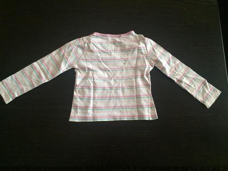 Trička cena spolu 92/98, george,92