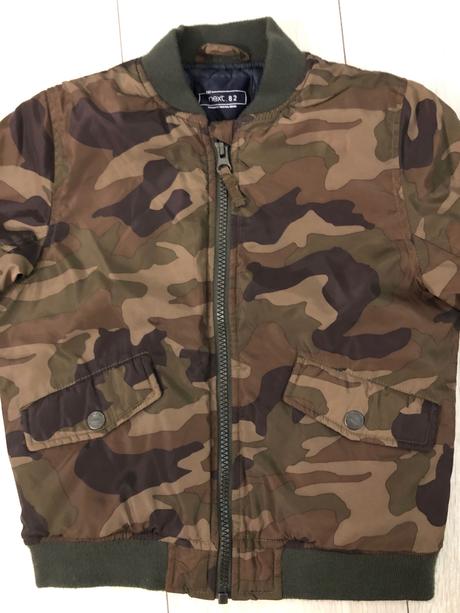 Next bombera, next,110