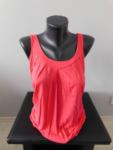 Dlhšie tielko m, amisu,m