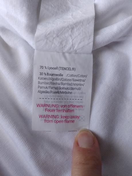 Träumeland letny spaci vak do 6 m, 