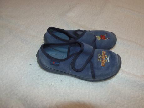 Plátenky zn. rohde, 30