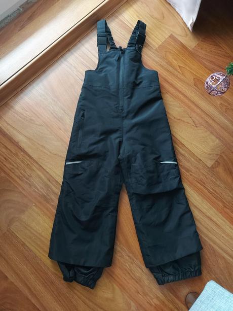 Oteplovačky lupilu 98/104, lupilu,98