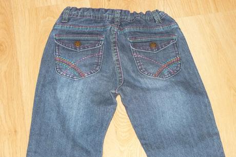 Rifle, super stav, topolino,128