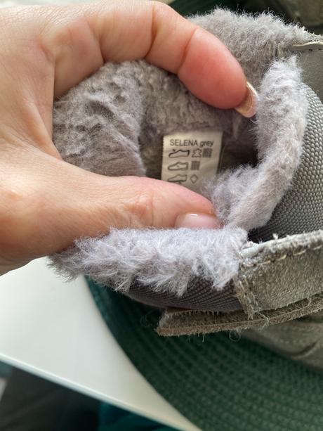 Protetika čižmy32, protetika,32