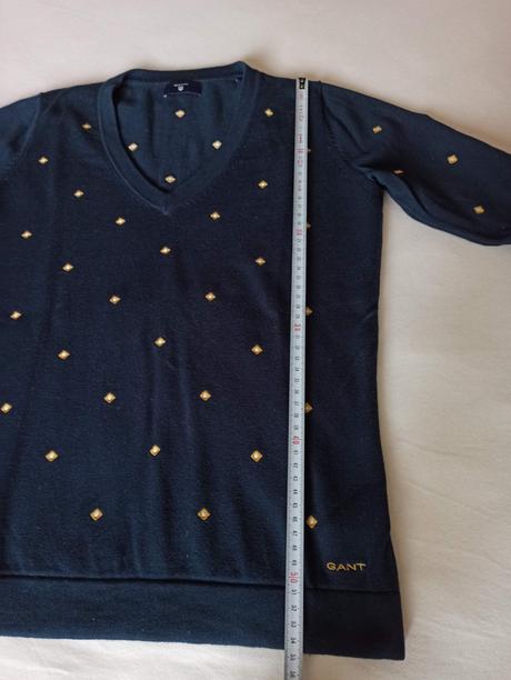 Gant pulóver, gant,s