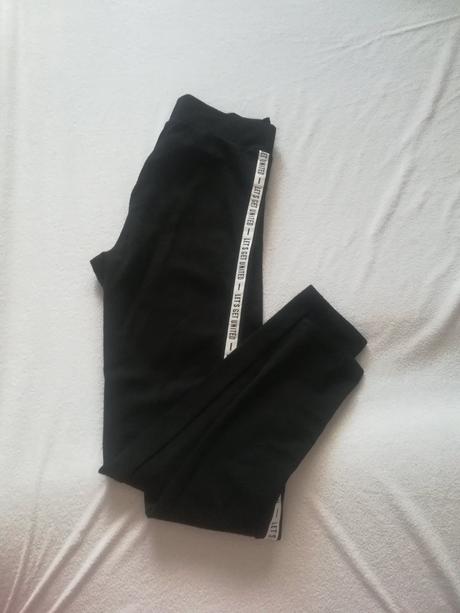 Hrubšie ďžegíny, clockhouse,l