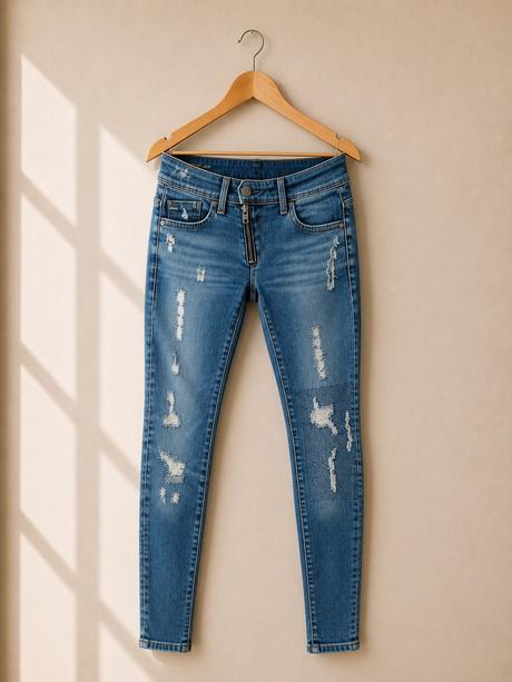 Premiove fashion dizajnove rifle g-star raw, g-star raw,xs