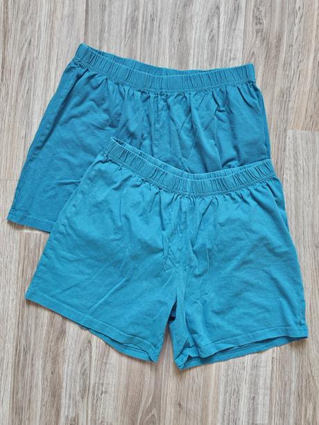 Bavlnené spodky pyžama 158/164, pepperts,158