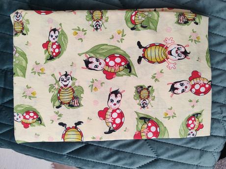 Posteľné obliečky, šírka (cm): 90,dĺžka (cm): 140