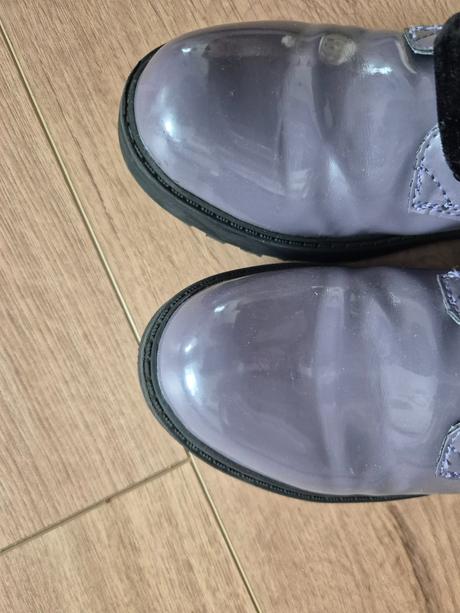 Čižmičky casey geox, geox,35