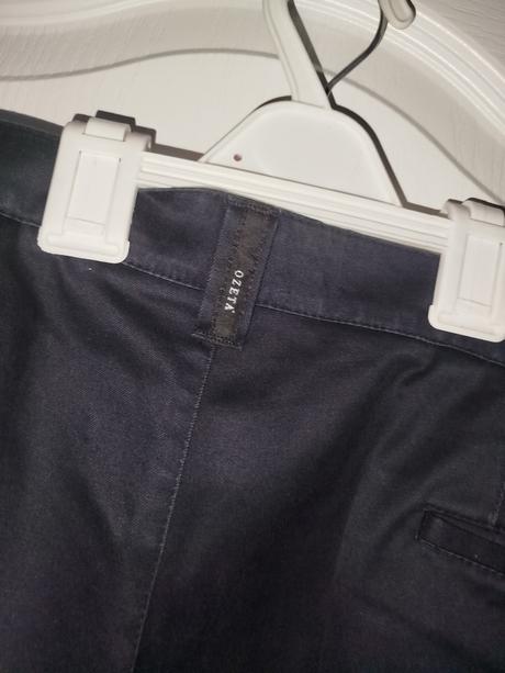 Ozeta oblek c.56, xl