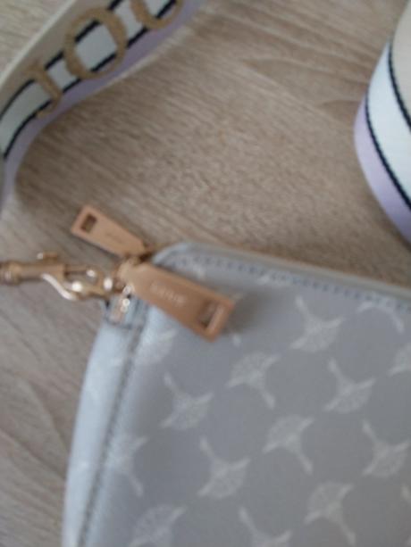 Joop crossbody kabelka, joop!