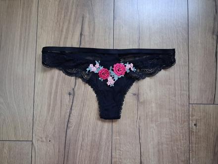 Tangace, new yorker,s