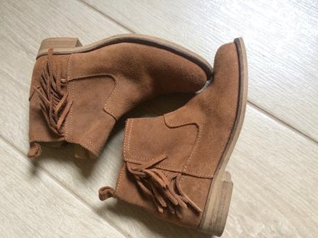 Kozene cizmicky, adams,29