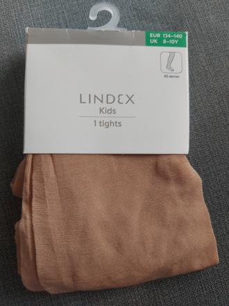 Silonky pancusky, lindex,134