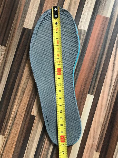 Adidas terrex gore-tex, adidas,33