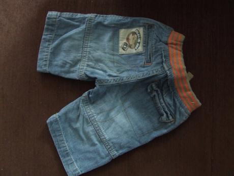 Rifle na gumičku, 62