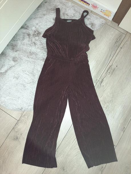 Lesklý overal lindex, lindex,128