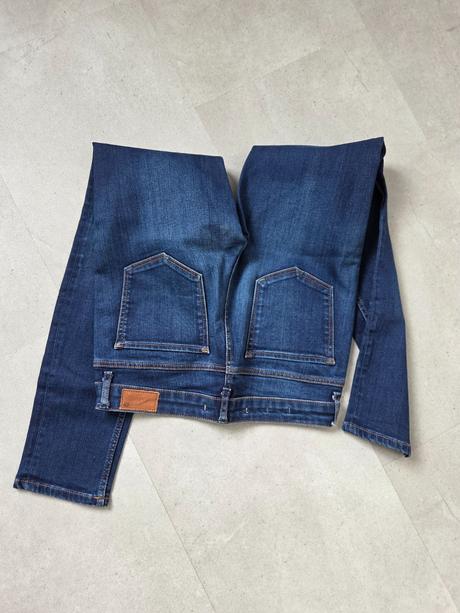 Zara rifle xs, zara,xs