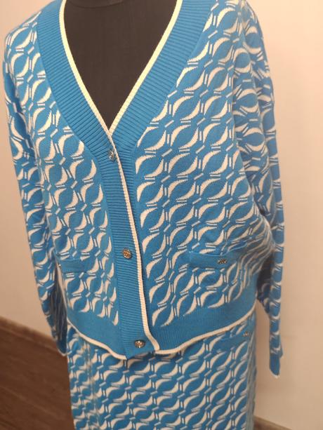 Sukničky komplet, orsay,l