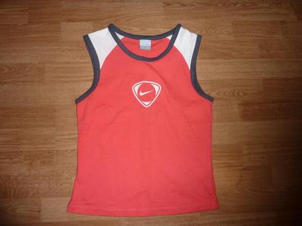 Tielko nike, nike,40