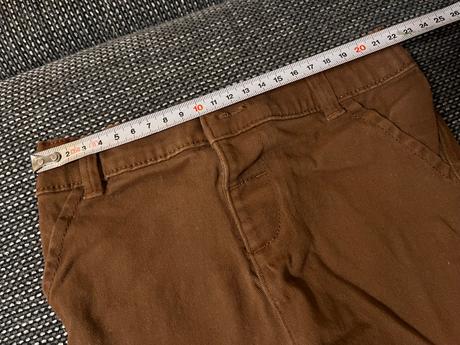 Slávnostný set 12-18m, 92