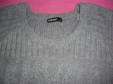 Vestička, colours of the world,40