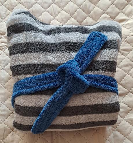 Zupan, lupilu, 98-104, lupilu,98