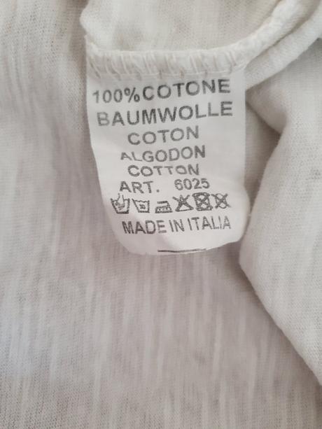 Tricko you are the best, m