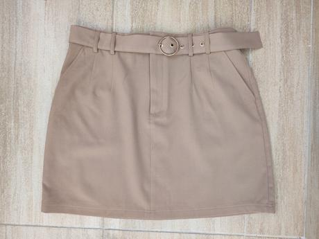 Sukňa, sinsay,xl