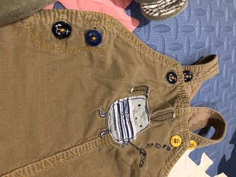 Krásne trakáče pre chlapčeka, next,62