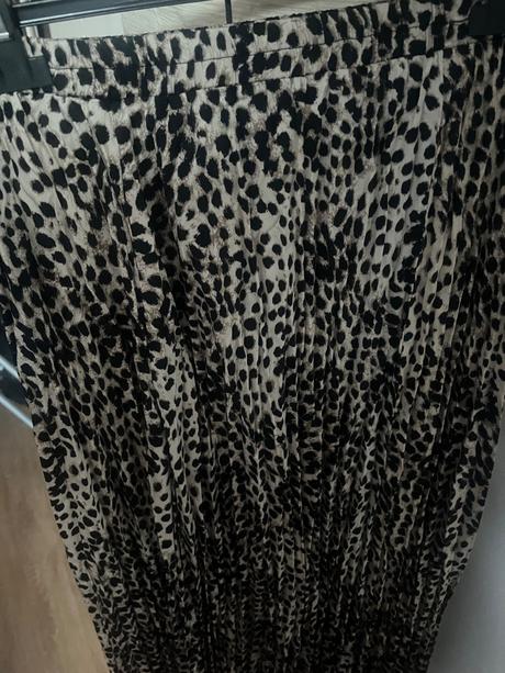 Sukňa, new yorker,l