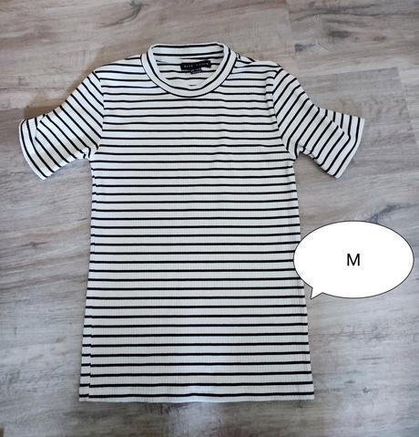 Tričko, m