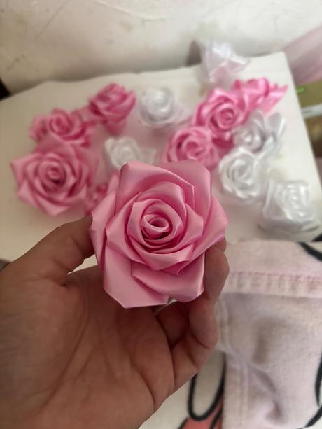 Večné kytice a darčekové boxy na mieru, 