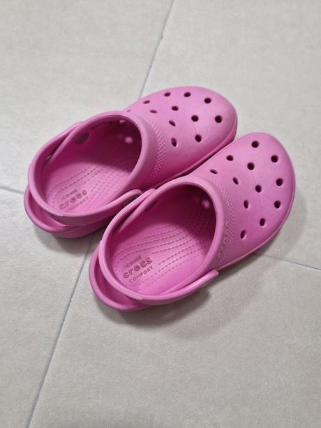 Crocs 29, crocs,29