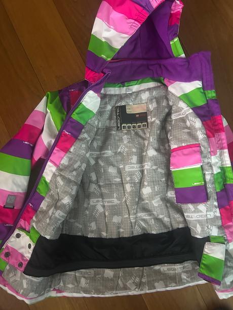 Lego zimná lyžiarska suprava, lego,134