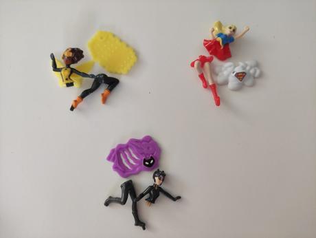 Postavicky barbie kinder,