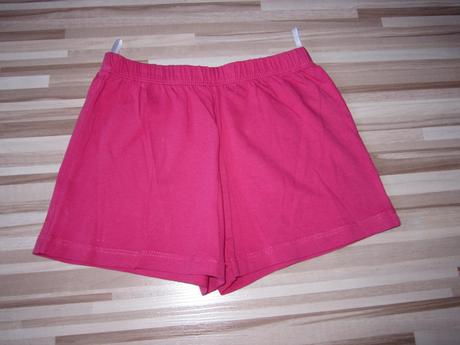 Letne pyzamko hello kitty, sanrio,116