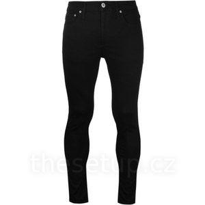 Super úzke , elasticke jack&jones rifle 32/30, jack wolfskin,170