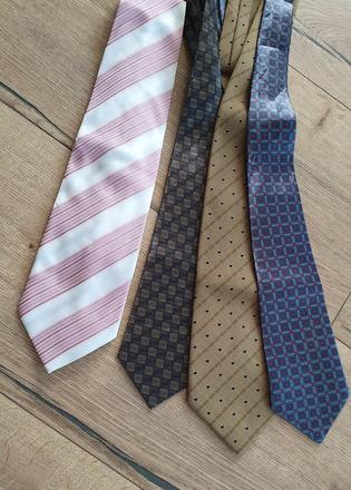 1 + 3 grátis - cena spolu, f&f