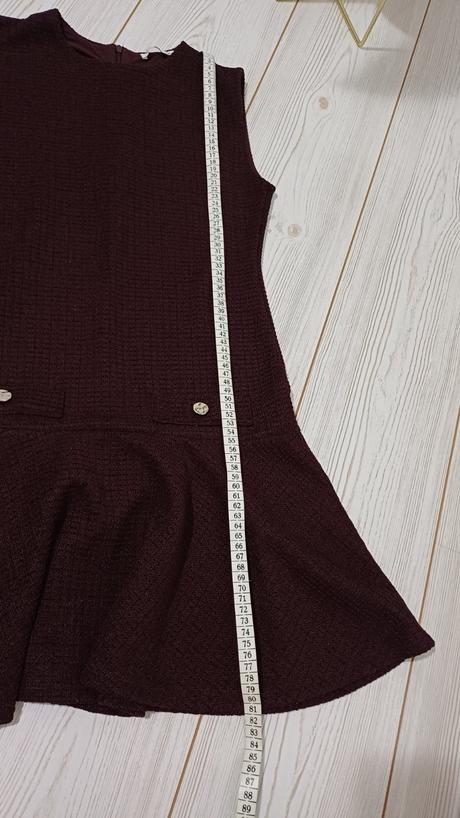 Mini saty zara, zara,s