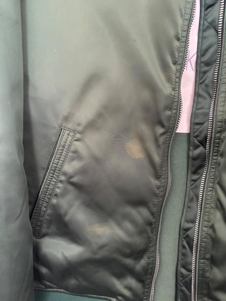 Set calvin klein, calvin klein,s